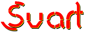 logo_2
